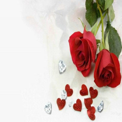 جملات زیبا برای تبریک سالروز ازدواج به همسر