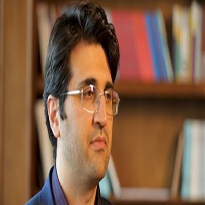دمیدن دولت روحانی بر تنور کسری بودجه