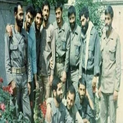 زندگی کدام شهیدان سریال می شود؟/ از شهید باکری و بروجردی تا صیاد شیرازی و نادر مهدوی