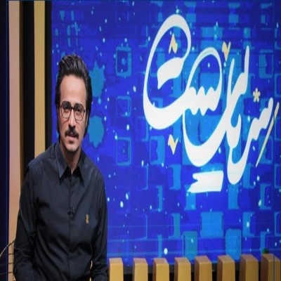 روایت «دسته دختران» از 10 روز اول جنگ در خرمشهر/ حسین سلیمانی: این فیلم عجیب است!