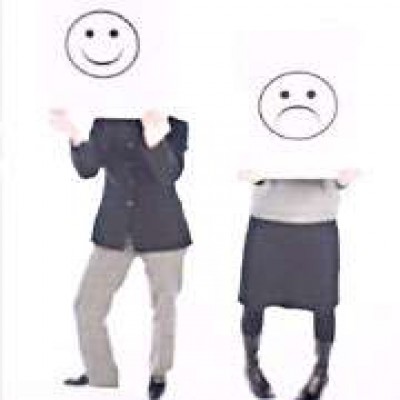اینگونه از همسرمان انتقاد کنیم
