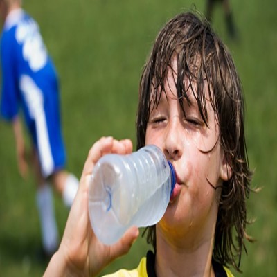 گرمازدگی در کمین است/ با این راهکارها از خود در برابر گرمای هوا محافظت کنیم