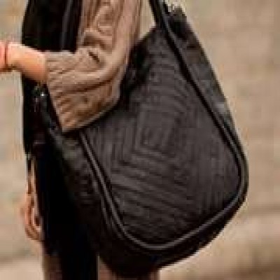 بلاهایی که مد سر سلامتی تان می آورد