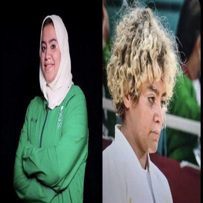 واکنش ها به حقارت آل سعود با حضور برابر نماینده صهیونیست ها؛ بدون دین، بدون اخلاق و بدون پیروزی
