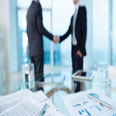 آشنایی با مهارت همدلی در محیط کار