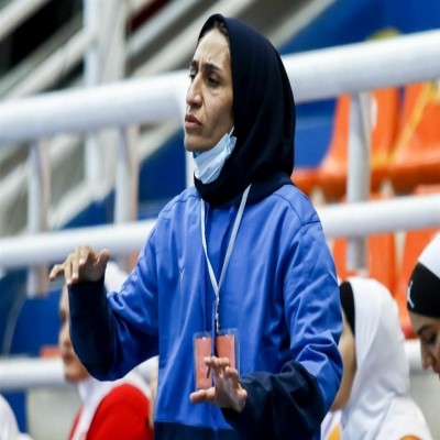 کرونا اجازه نداده که به ترکیب نهایی برسیم/ درتلاشیم در قطر اردو داشته باشیم