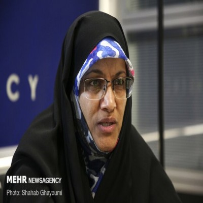 مدل مذاکرات هسته‌ای تغییر می‌کند