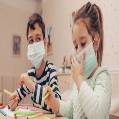 «مهدخانگی» یک راه‌حل خوب برای ایام کرونا/ویژگی‌های یک مهدخانگی خوب