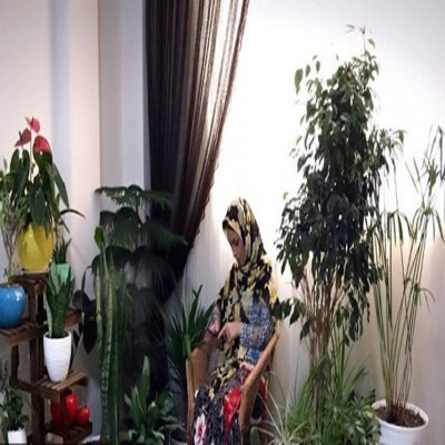 چه کنیم افسردگی دست از سر ما بردارد
