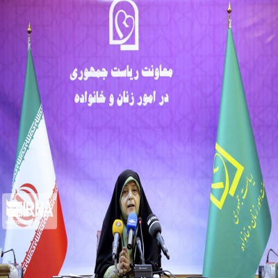 نسل امروز نگاه محدودکننده را برنمی‌تابد