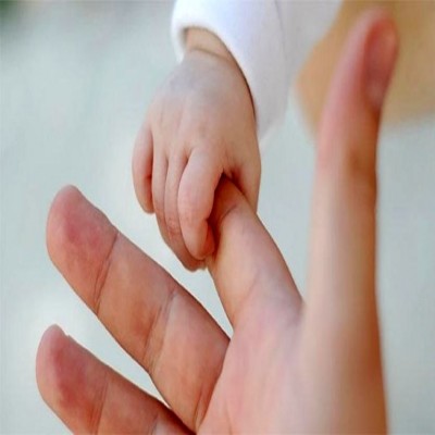 چند درصد زنان ایرانی به نارسایی زودرس تخمدان مبتلا می‌شوند؟