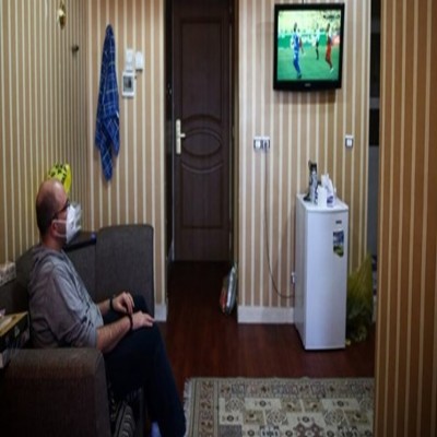 چگونه در قرنطینه با خانواده سازگار باشیم؟