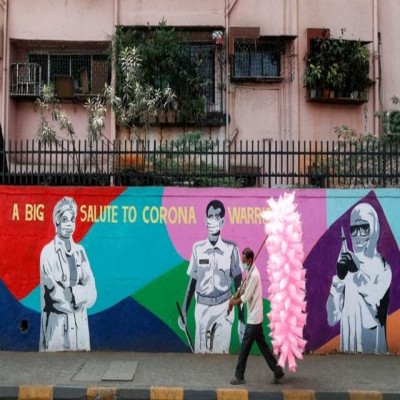 نگرش متفاوت زنان و مردان نسبت به پیامدهای پاندمی کرونا