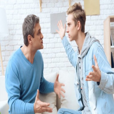 بخشی از ریشه و علت بددهنی نوجوانان به محبوبیت گروه هم‌سالان باز می‌گردد