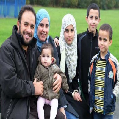 حق انتخاب فرزندان را نگیریم