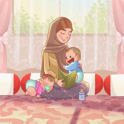 کتاب‌خوان‌ها، از کدام فواید سلامتی آن بهره می‌برند؟