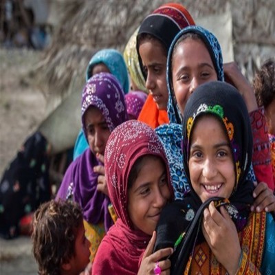 آیا ایران جزو افسرده‌ترین کشورهای دنیاست؟!