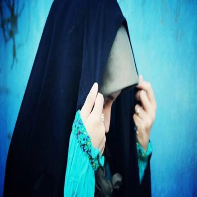۵ شاخص مهم برای معاونت زنان و خانواده دولت سیزدهم