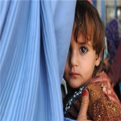 بالا گرفتن جنگ لفظی بین کشورهای اروپایی بر سر مسئله پذیرش پناهندگان افغان