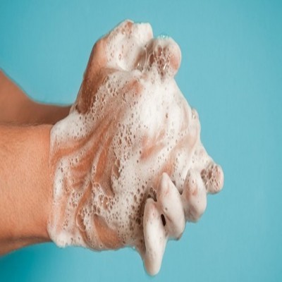 توصیه هایی برای افراد مبتلا به «وسواس» در همه گیری کرونا