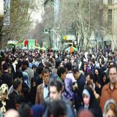رونق اعتماد اجتماعی در بازار اخلاق مداری