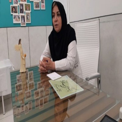 سرطان پستان و تخمدان پلی کیستیک از بیماری‌های شایع زنان