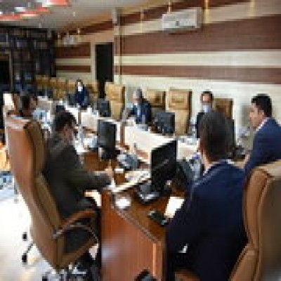 سمن‌های حوزه تسهیل ازدواج جوانان در کشور آماتور هستند
