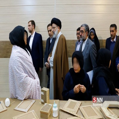 اجرای دیه برابرِ زنان و مردان همانند دیه تصادفات، امکان تحقق دارد!