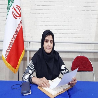 تیم ملی برای افراد خاص نیست و شایسته‌ها انتخاب خواهند شد/ در زمان کوتاه امکان معجزه وجود ندارد