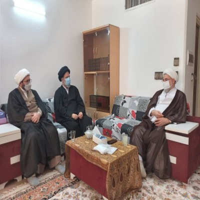 ظرفیت بی بدیل بانوان در پیشبرد اهداف انقلاب اسلامی مغفول مانده است