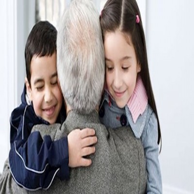 چطور با همسرمان برای تربیت فرزند به تفاهم برسیم؟