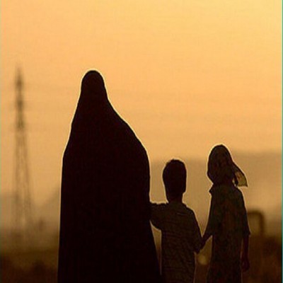 ایجاد اشتغال پایدار خواسته اصلی زنان سرپرست خانوار