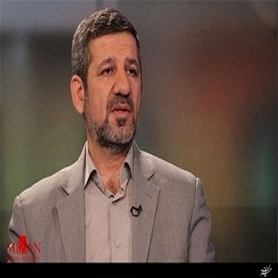 دغدغه عدلیه در حمایت از حقوق زنان