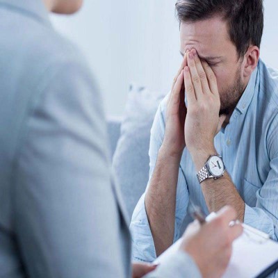 عامل کاهش اعتماد به نفس مردان متاهل/توصیه به شریک زندگی