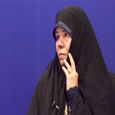طرح اصلاح قانون مهریه در مراحل پایانی قرار دارد