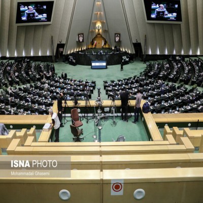 پیگیر حفظ "موازنه حقوق" خانواده هستیم