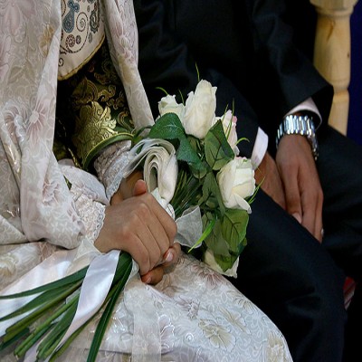 زوج های خوشبخت چه کار می کنند؟