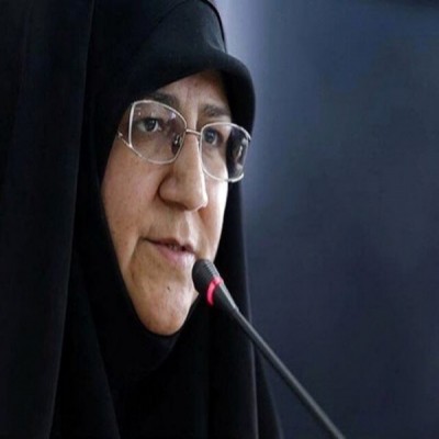قوانینِ حمایت از زنان، خیلی عملیاتی نشده است/ لایحه تامین امنیت زنان در برابر خشونت می‌تواند تمام خلاء‌ها را پر کند