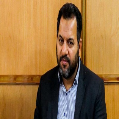 آخرین وضعیت طرح جوانی جمعیت و خانواده پس از بررسی در شورای نگهبان
