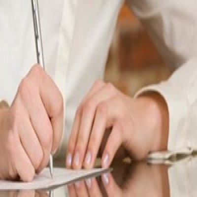 لزوم تشکیل تیم تخصصی برای سیره‌شناسی بانوان بزرگ تاریخ اسلام تا عصر حاضر