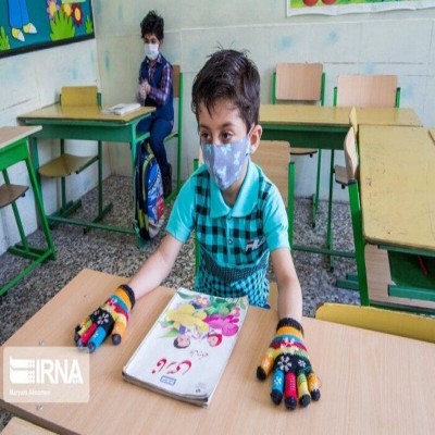 چرا آموزش حضوری بر غیرحضوری برتری دارد؟