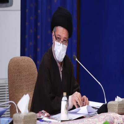 ابلاغ ۷ مصوبه بر زمین مانده‌ شورای عالی انقلاب فرهنگی/ لغو اجرای سند ۲۰۳۰ ابلاغ شد