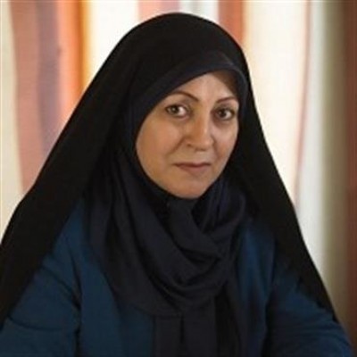 قوانین حوزه زنان با شرایط روز جامعه همخوانی ندارد / همراهی شورای نگهبان برای اصلاح قانون مدنی