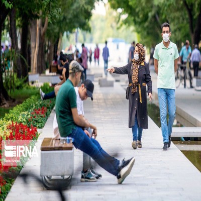 افرادی که روزانه بیش از ۷ ساعت وقت آزاد دارند، کمتر راضی و شاد هستند