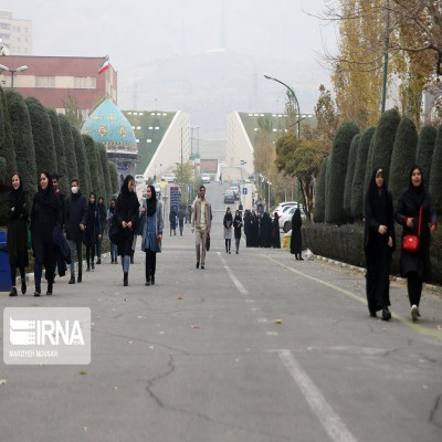 استفاده از ظرفیت جوانان یک تکلیف انسانی برای نسل‌های آینده است