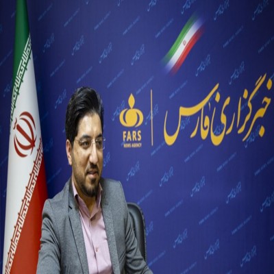 تابوهای ازدواج مجدد در فرهنگ جامعه ایرانی/ درباره دلایل شکست در ازدواج، با شفافیت صحبت کنیم