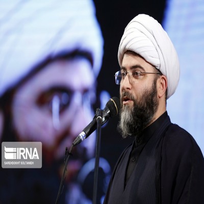 تحول در فرهنگ با نقش‌آفرینی بانوان محقق می‌شود