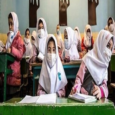 بچه‌ها را برای سال تحصیلی جدید آماده کنیم/تنظیم ساعت خواب و تغذیه
