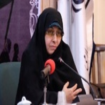 براساس مبانی قانونی برای ایجاد عدالت در حوزه زنان عمل خواهیم کرد