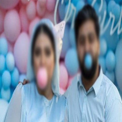 چرا بلاگرنماها مضر هستند؟/ خسارات مادی و معنوی بلاگرها به کاربران فضای مجازی چیست؟
